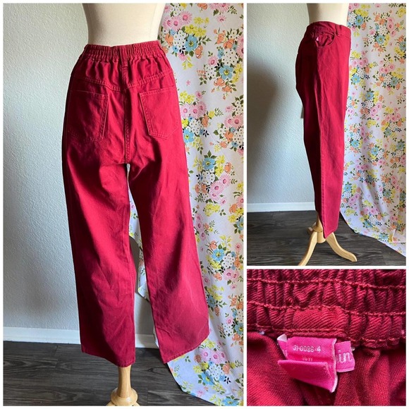 🪐SOLD🪐 - Picture 4 of 4